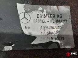 Mercedes Occ aandrijfas R440 - 13A/C22.5 Mercedes
