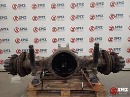 Mercedes Occ aandrijfas R440-13A/C22.5 Mercedes