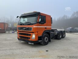 Schmitz Cargobull Norge AS Schmitz Cargobull Norge AS Schmitz Cargobull Norge AS