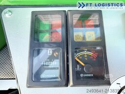 Otto3 Nutzfahrzeughandel Inhaber : Heiko Gerken Otto3 Nutzfahrzeughandel Inhaber : Heiko Gerken Otto3 Nutzfahrzeughandel Inhaber : Heiko Gerken