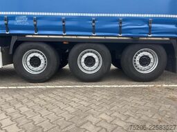 Krone B43 Standard