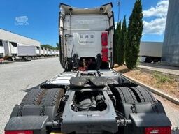 Scania R 500