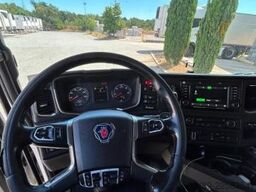Scania R 500