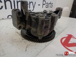Scania Occ oliepomp  scania 124-360