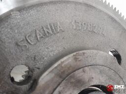 Scania Occ tussentandwiel DC12 Scania