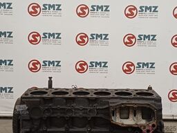 Mercedes Occ motorblok OM906LA Mercedes