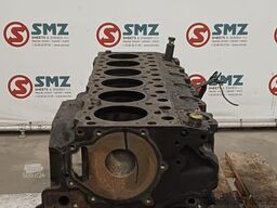 Mercedes Occ motorblok OM906LA Mercedes