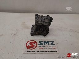 Scania Occ EGR klep D12 Scania