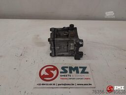 Scania Occ EGR klep D12 Scania