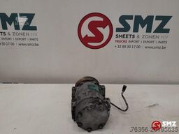 Scania Occ airco compressor DC12 Scania