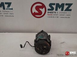 Scania Occ airco compressor DC12 Scania