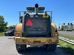Caterpillar 966M