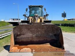 Caterpillar 966M