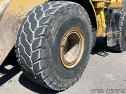 Caterpillar 966M