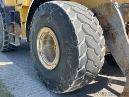 Caterpillar 966M