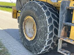 Caterpillar 966M