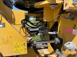 Caterpillar 966M