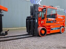 JMG MC250.09FL Valid inspection, *Guarantee! Fully Ele