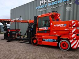 JMG MC250.09FL Valid inspection, *Guarantee! Fully Ele