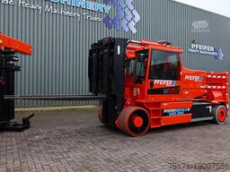 JMG MC250.09FL Valid inspection, *Guarantee! Fully Ele