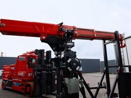 JMG MC250.09FL Valid inspection, *Guarantee! Fully Ele