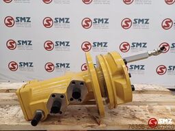 Caterpillar Housing + swivel rotor Caterpillar