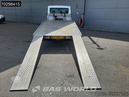 Ford Transit 130pk COMING SOON! Autotransporter Airc...