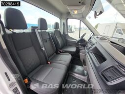 Ford Transit 130pk COMING SOON! Autotransporter Airc...