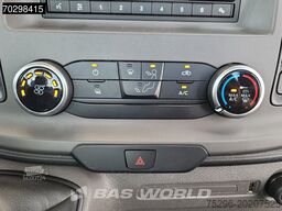 Ford Transit 130pk COMING SOON! Autotransporter Airc...