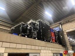 Mercedes Occ lot van Mercedes Personenwagen + 6000 stuks !!