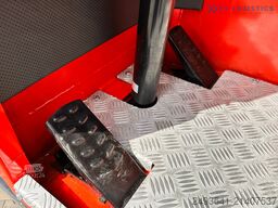 Strahlnufa GmbH Strahlnufa GmbH Strahlnufa GmbH