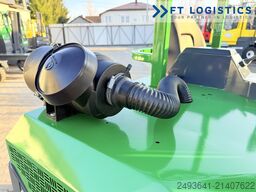 American Truck Promotion GmbH American Truck Promotion GmbH American Truck Promotion GmbH