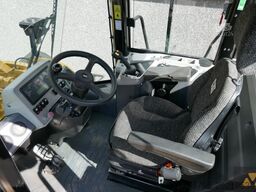 Caterpillar 950GC