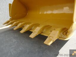 Caterpillar 950GC