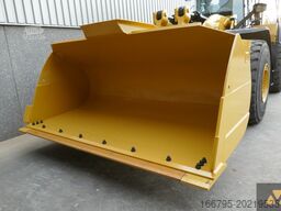 Caterpillar 980M