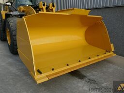 Caterpillar 980M