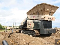 Xrok Granite 400
