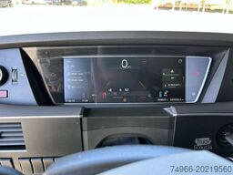 Volvo VOLVO 460 GLOBE DIESEL/LNG 4X2