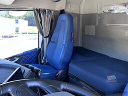 Volvo VOLVO 460 GLOBE DIESEL/LNG 4X2