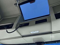 Volvo VOLVO 460 GLOBE DIESEL/LNG 4X2