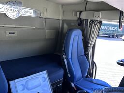 Volvo VOLVO 460 GLOBE DIESEL/LNG 4X2