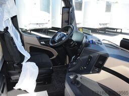MERCEDES-BENZ Actros 5 1845 BigSpace Varios