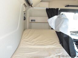 MERCEDES-BENZ Actros 5 1845 BigSpace Varios
