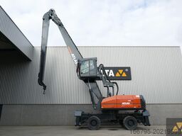 Atlas 520MH