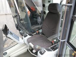Atlas 520MH
