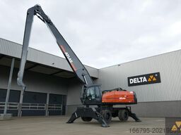 Atlas 520MH