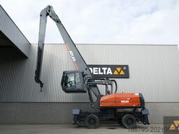 Atlas 520MH
