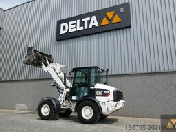 Caterpillar 906M