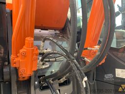 Hitachi ZX225USLC-6