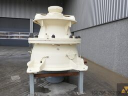 Metso GP11FM